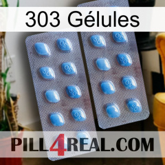 303 Gélules viagra4